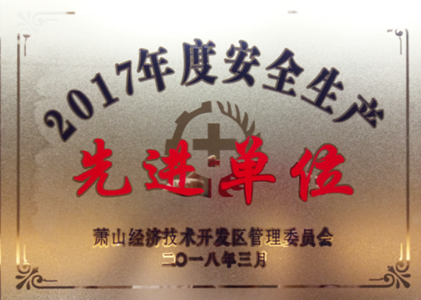 未标题-1